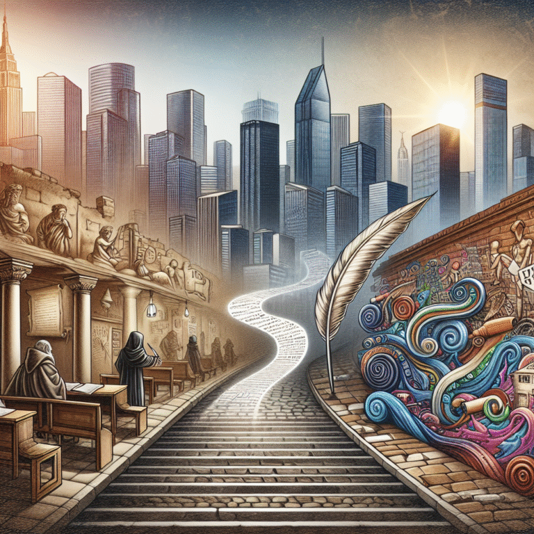 Criminological Theory