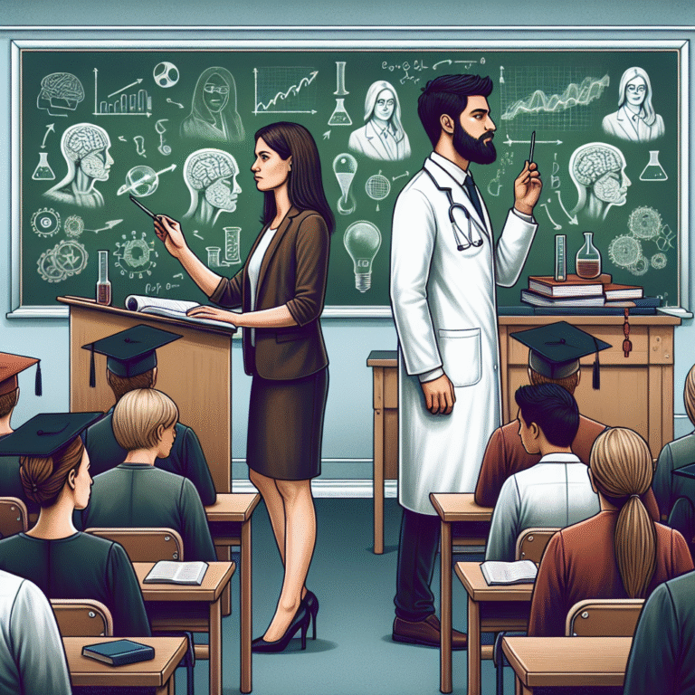 Psychology research positions