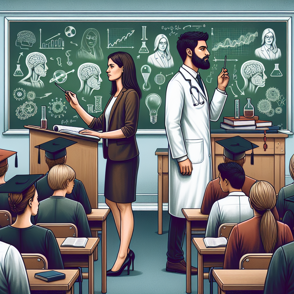 Psychology research positions