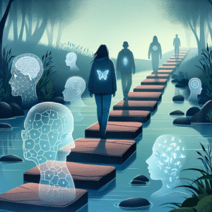 What are personality disorders? Types and symptoms explained