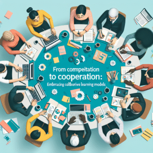 Collaborative Learning