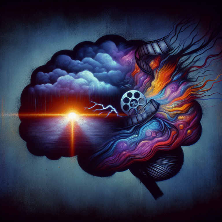 Understanding PTSD triggers