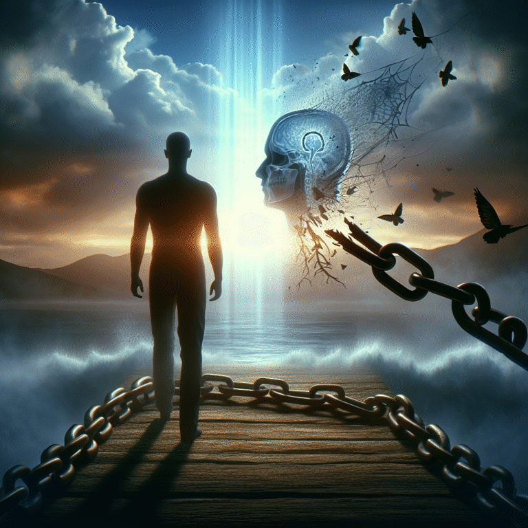 Psychological Autopsy