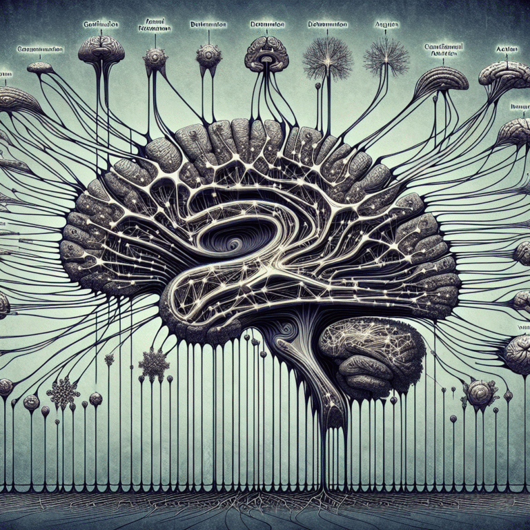 Terrorism Psychology