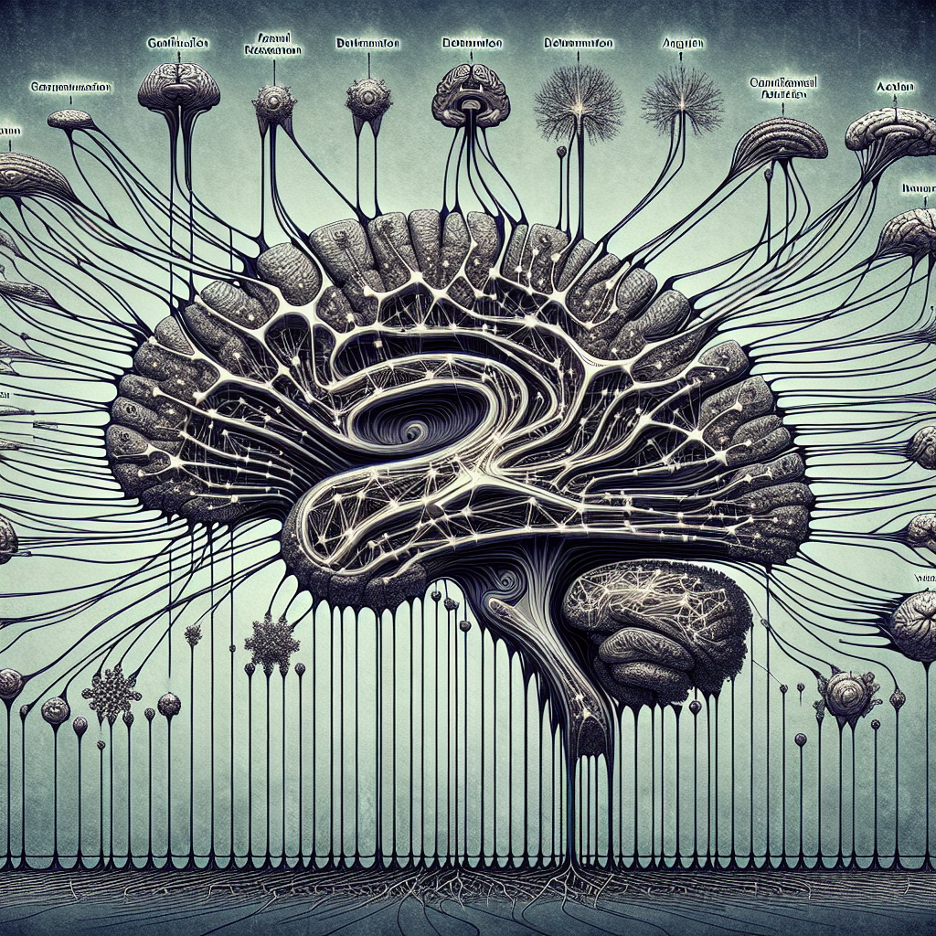 Terrorism Psychology