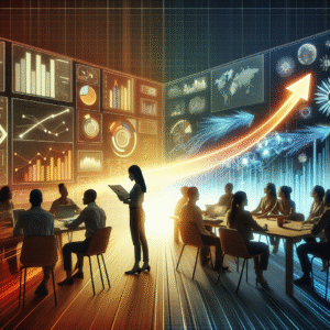 Behavioral Assessment