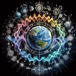 Multiple Intelligences