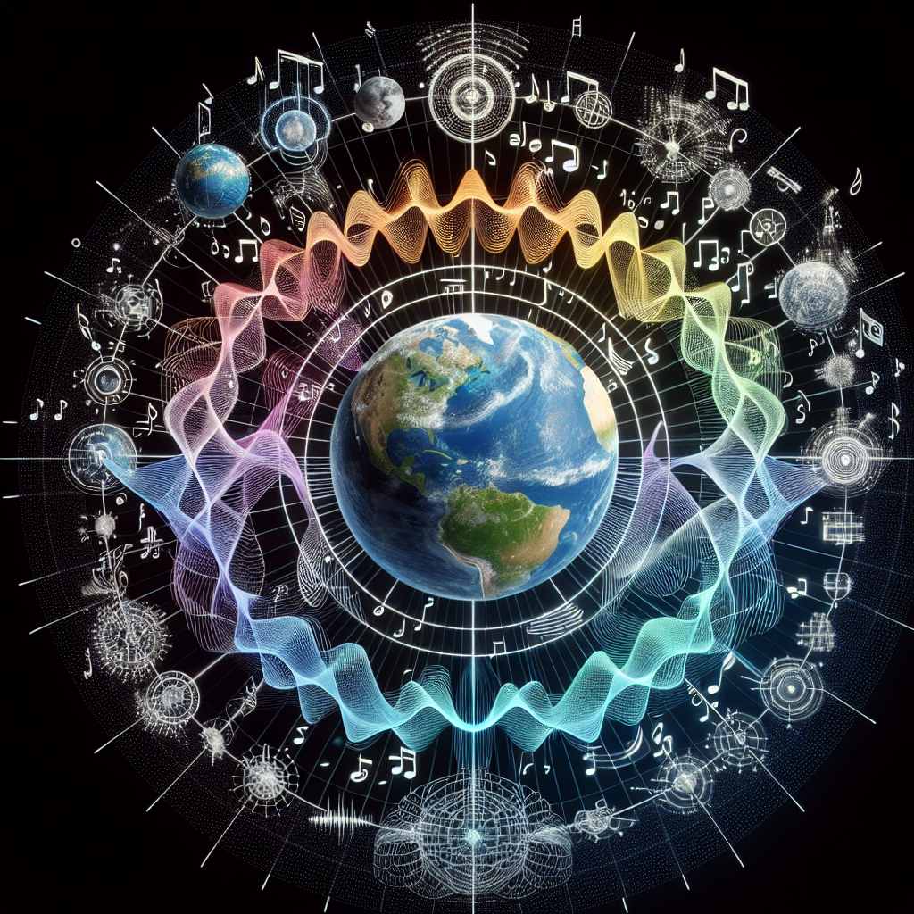 Multiple Intelligences