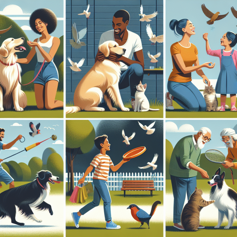 Positive Reinforcement