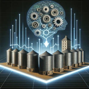 Mental Health Integration