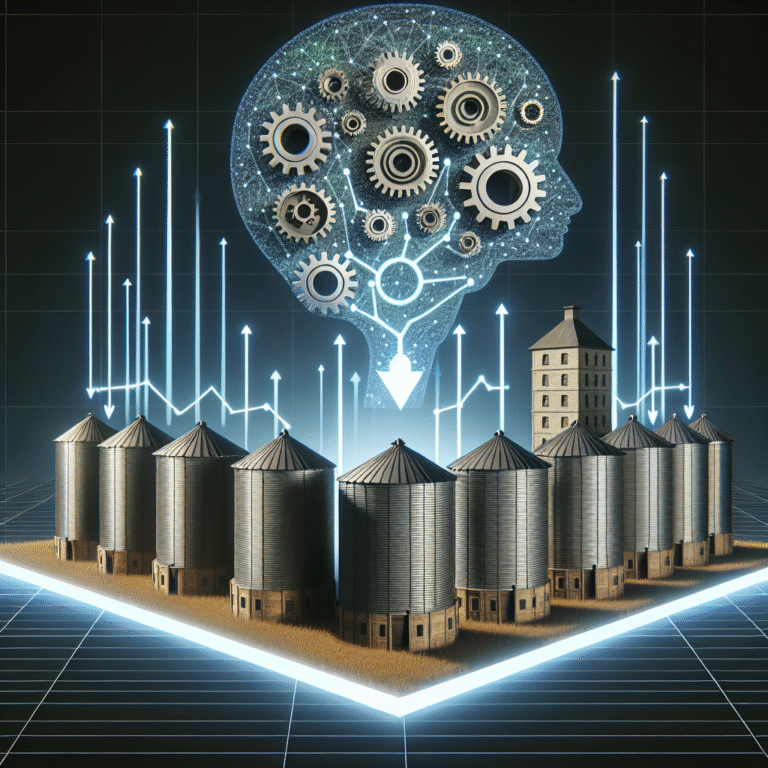 Mental Health Integration