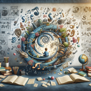 Language Acquisition