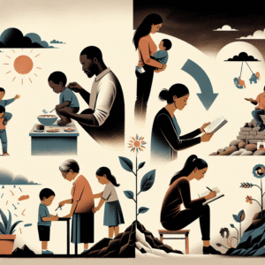 Parenting Interventions