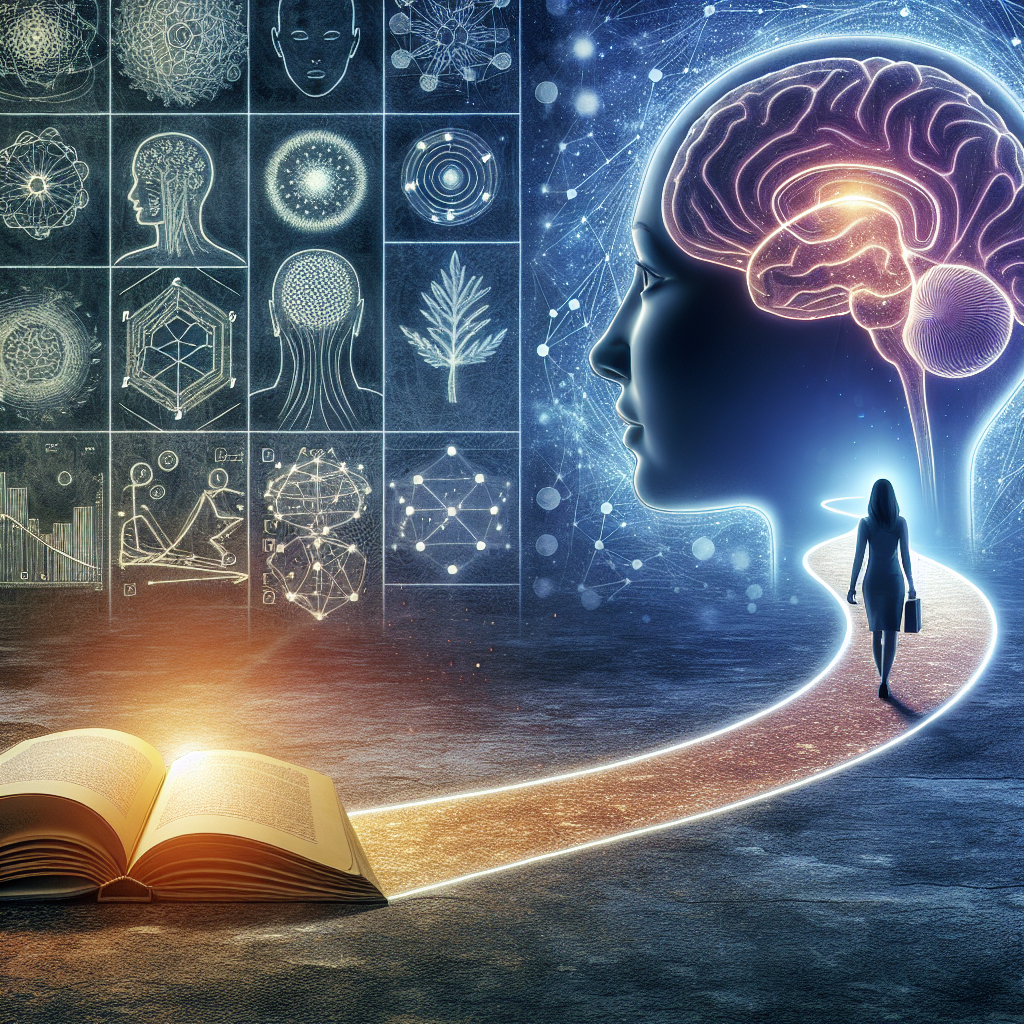 Neuropsychology career.