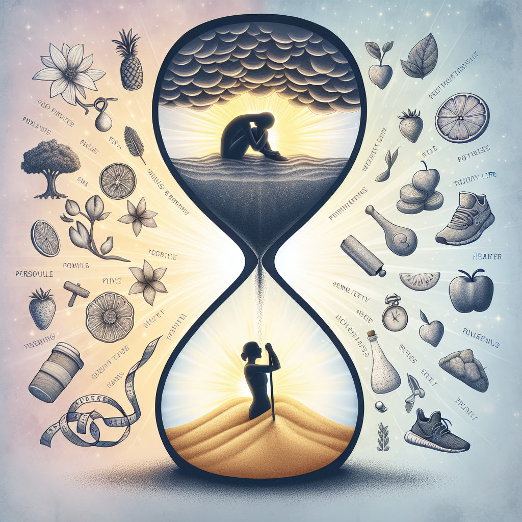 Chronic Pain Management