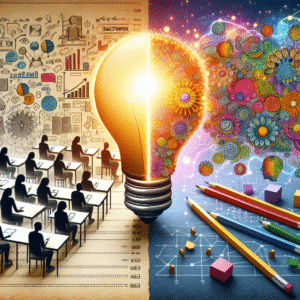 Educational Measurement