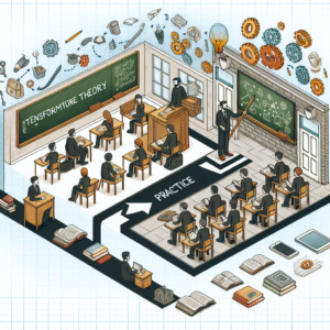 Constructivist Learning