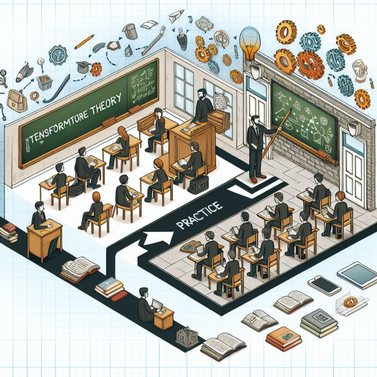 Constructivist Learning