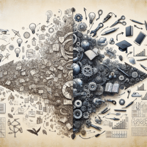 Contingency Management