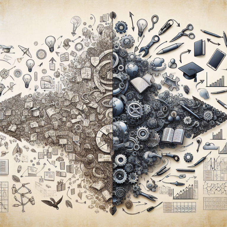 Contingency Management