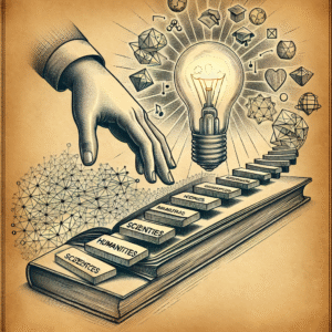 Problem Based Learning