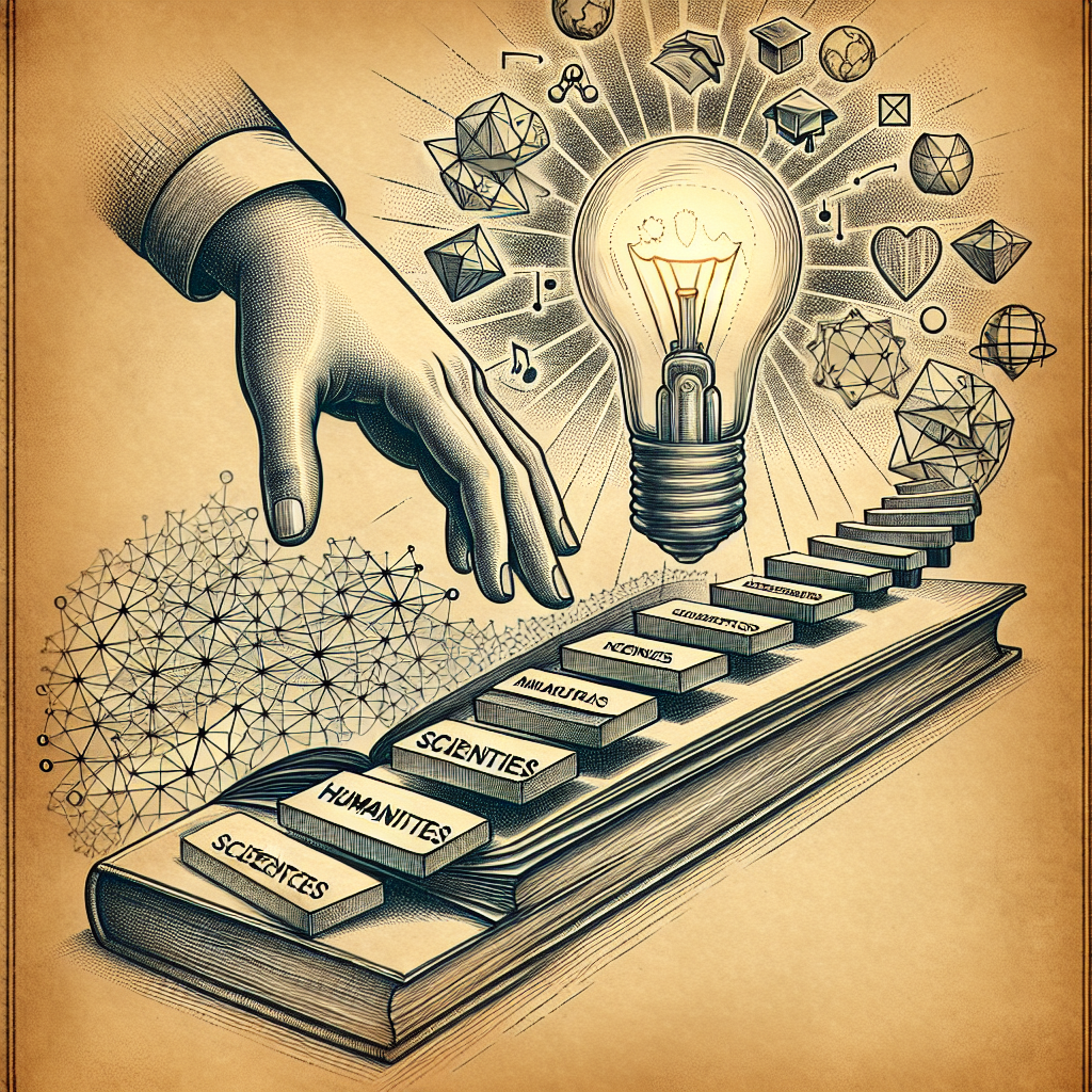 Problem Based Learning