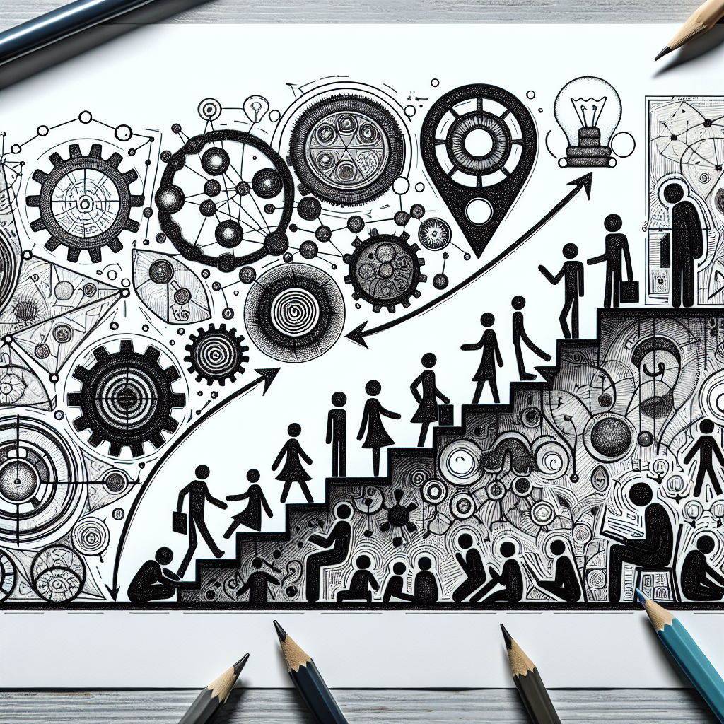 Community Psychology