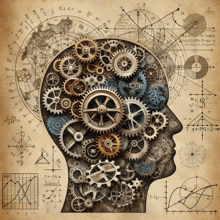 Engineering Psychology