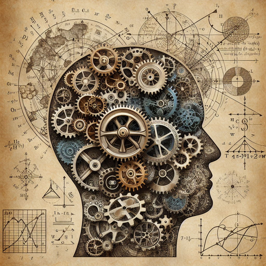 Engineering Psychology