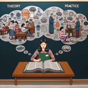 Psychology graduate programs