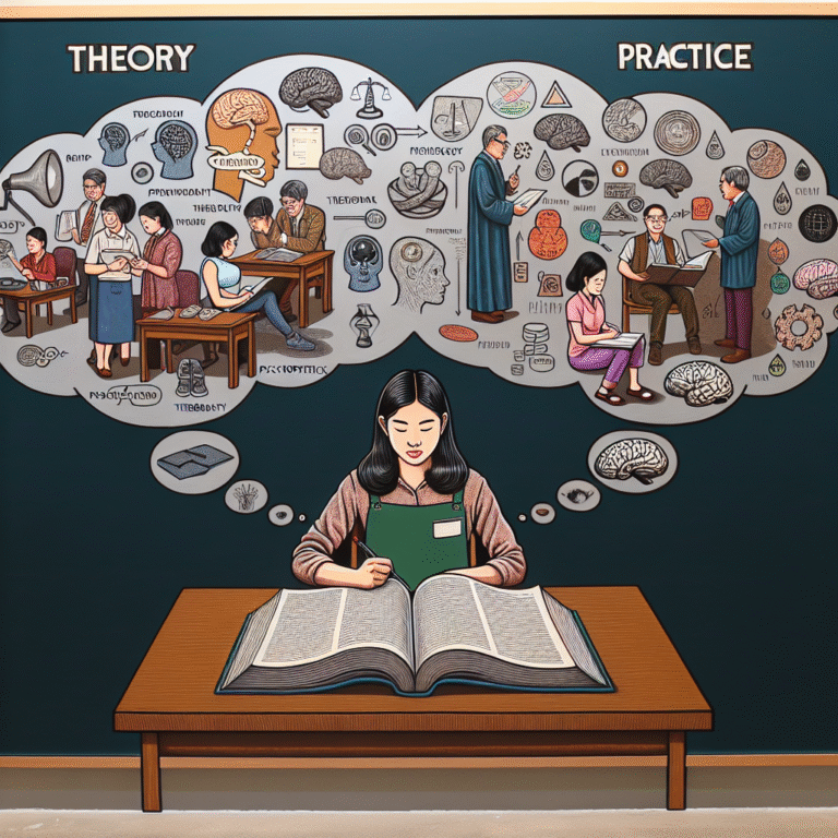 Psychology graduate programs