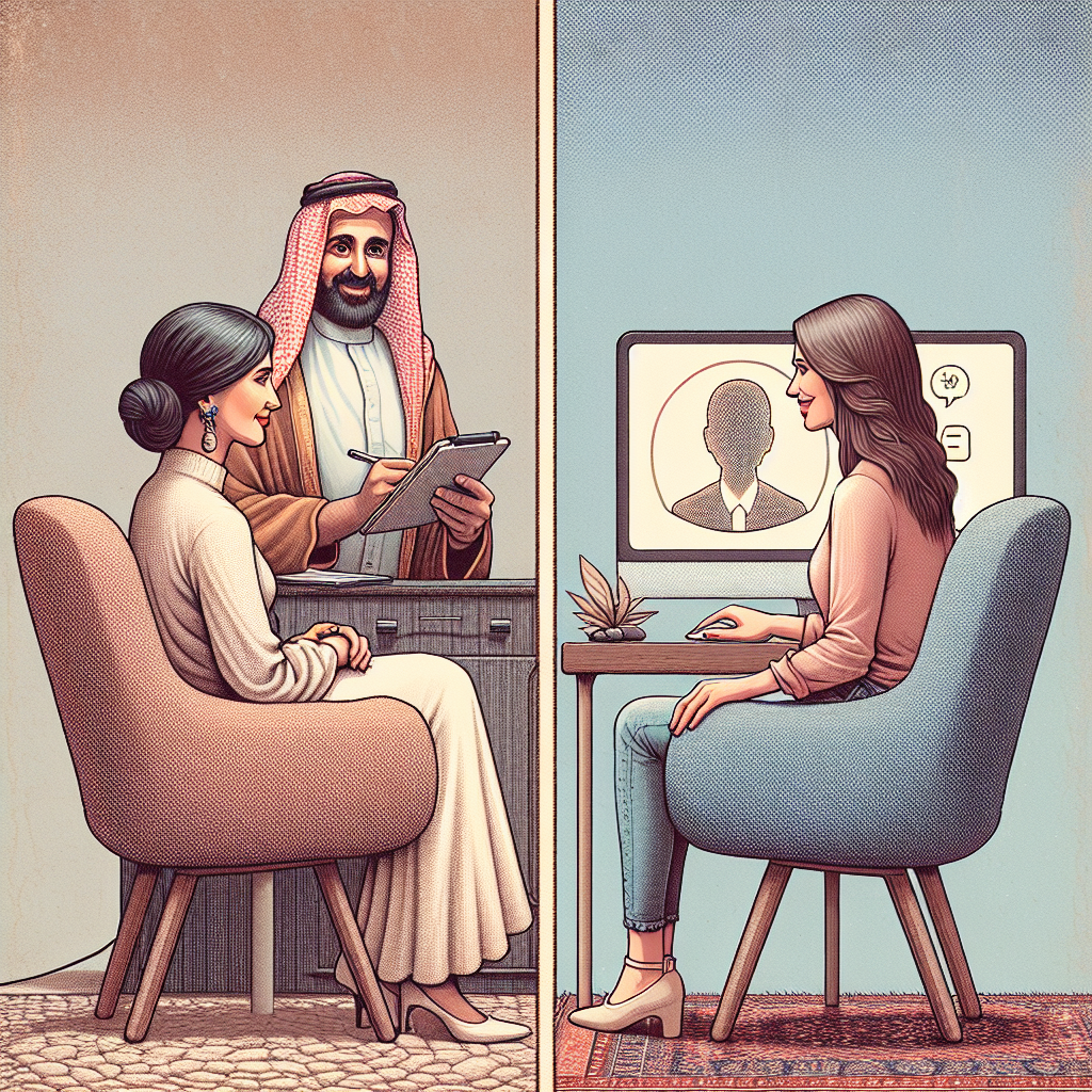 Mental Health Consultation