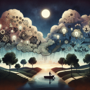 Behavioral Psychology Therapy Methods