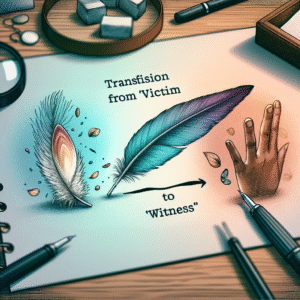 Forensic Interviewing