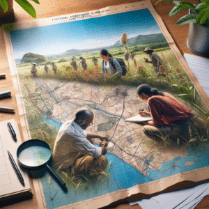 Functional Assessment