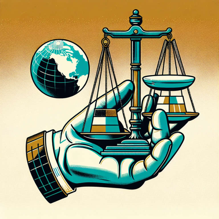 Capital Punishment Evaluation