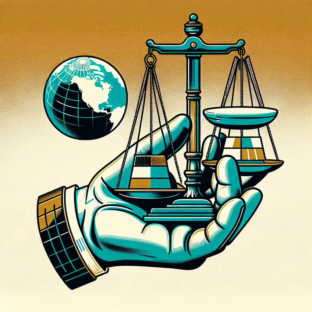 Capital Punishment Evaluation