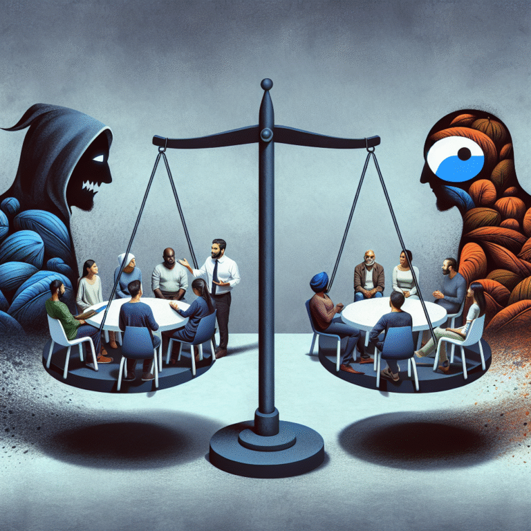 Effectiveness of group therapy for social anxiety