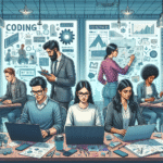 Harnessing Diversity: The Benefits of Interdisciplinary Teams in ...