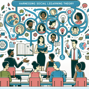 Social Learning Theory