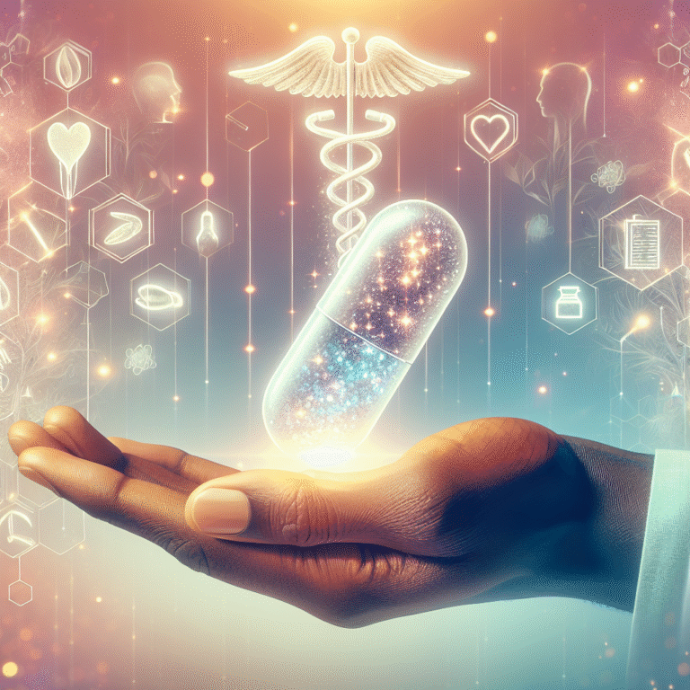 What is the placebo effect? Psychology behind the phenomenon