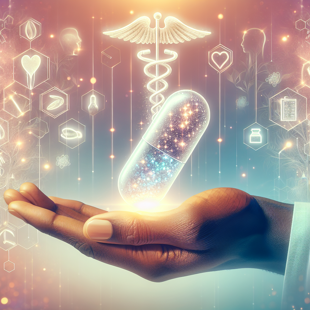 What is the placebo effect? Psychology behind the phenomenon