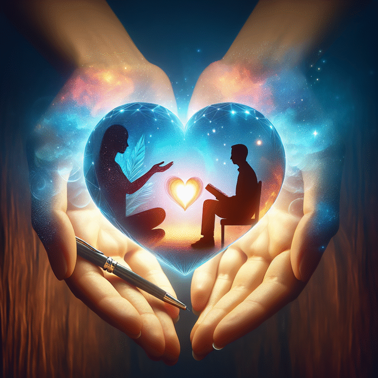 How to find a trauma-informed therapist