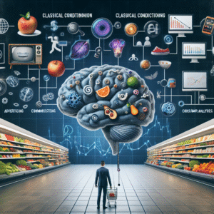 Classical Conditioning