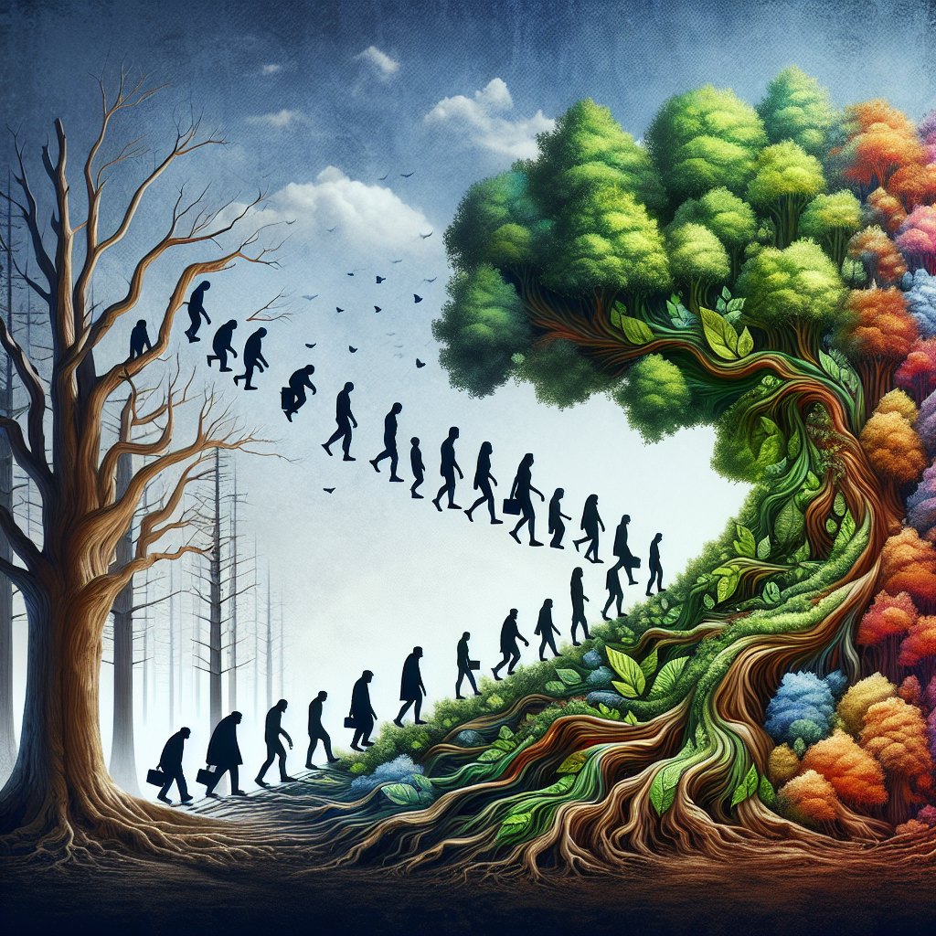 Social Learning Theory