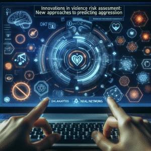 Violence Risk Appraisal