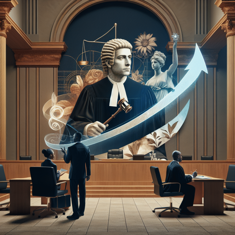 Mental Health Courts