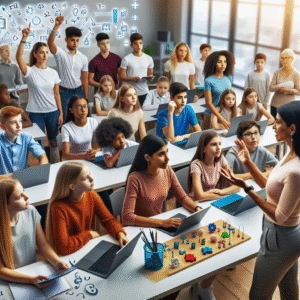 Learning disabilities and math skills