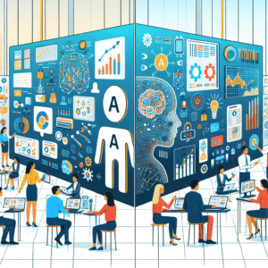 Technology Integration