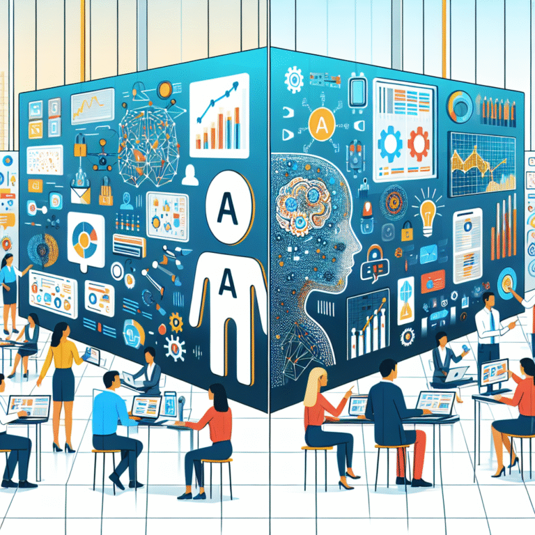 Technology Integration